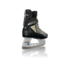 TRUE S22 CATALYST5 SKATES INTERMEDIATE