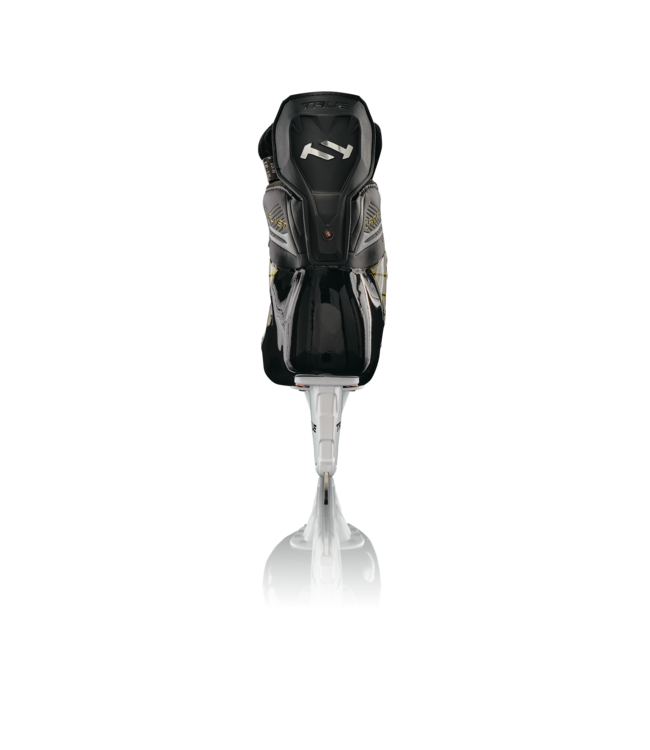 TRUE S22 CATALYST5 SKATES INTERMEDIATE