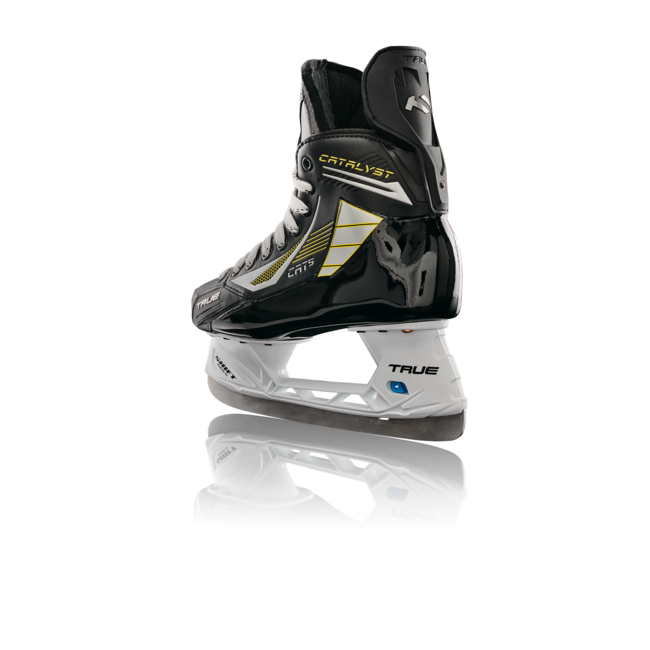 TRUE S22 CATALYST5 SKATES INTERMEDIATE