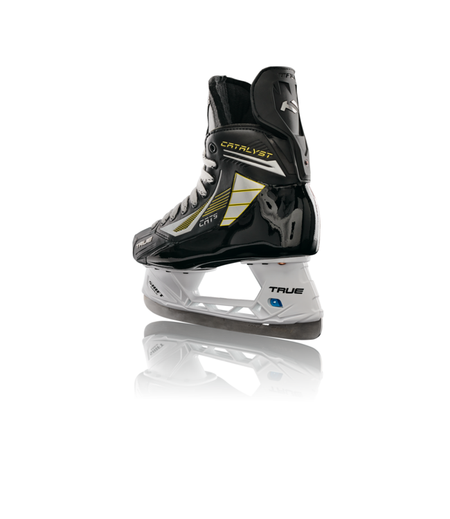 TRUE S22 CATALYST5 SKATES INTERMEDIATE