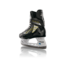 TRUE S22 CATALYST5 SKATES INTERMEDIATE