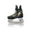 TRUE S22 CATALYST5 SKATES INTERMEDIATE