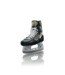TRUE S22 CATALYST7 SKATES INTERMEDIATE