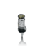 TRUE S22 CATALYST7 SKATES INTERMEDIATE