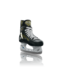 TRUE S22 CATALYST7 SKATES INTERMEDIATE