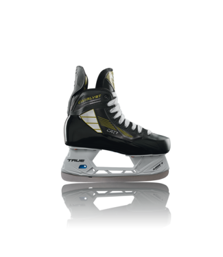 TRUE S22 CATALYST7 SKATES INTERMEDIATE