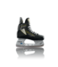 TRUE S22 CATALYST7 SKATES INTERMEDIATE
