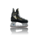 TRUE S22 CATALYST7 SKATES INTERMEDIATE