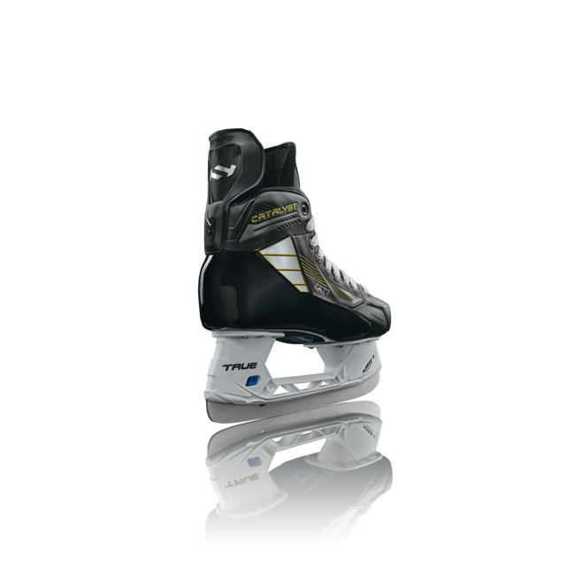 TRUE S22 CATALYST7 SKATES INTERMEDIATE