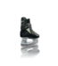 TRUE S22 CATALYST7 SKATES INTERMEDIATE