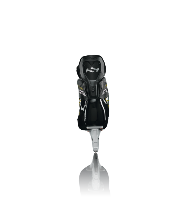 TRUE S22 CATALYST7 SKATES INTERMEDIATE