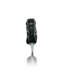 TRUE S22 CATALYST7 SKATES INTERMEDIATE