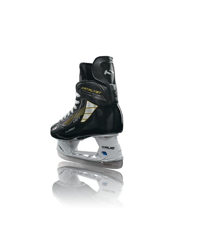 TRUE S22 CATALYST7 SKATES INTERMEDIATE