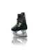 TRUE S22 CATALYST7 SKATES INTERMEDIATE