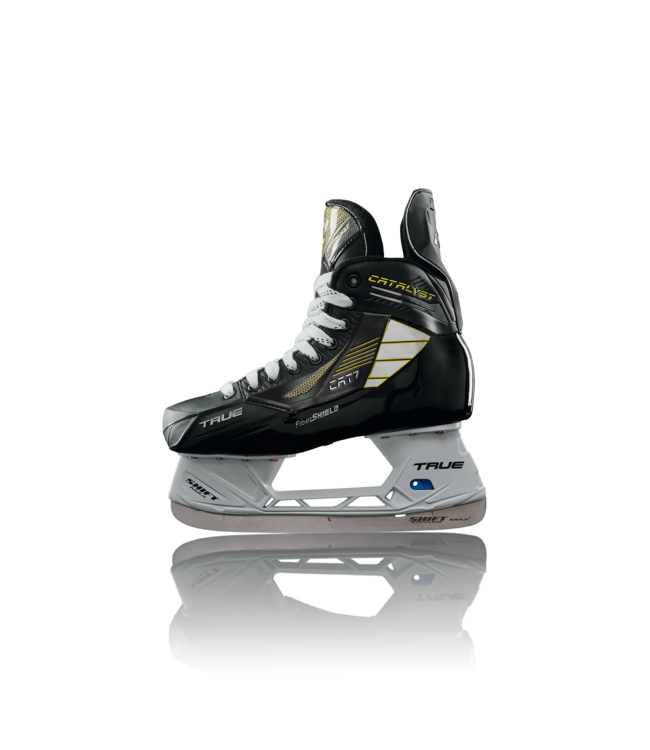 TRUE S22 CATALYST7 SKATES INTERMEDIATE