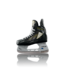 TRUE S22 CATALYST7 SKATES INTERMEDIATE