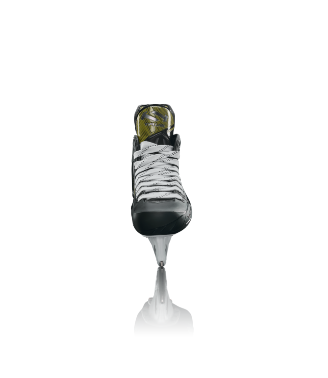 TRUE S22 CATALYST9 SKATES INTERMEDIATE