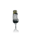TRUE S22 CATALYST9 SKATES INTERMEDIATE