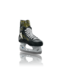 TRUE S22 CATALYST9 SKATES INTERMEDIATE
