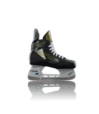 TRUE S22 CATALYST9 SKATES INTERMEDIATE
