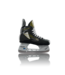 TRUE S22 CATALYST9 SKATES INTERMEDIATE