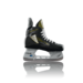 TRUE S22 CATALYST9 SKATES INTERMEDIATE