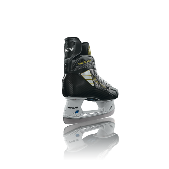 TRUE S22 CATALYST9 SKATES INTERMEDIATE