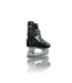 TRUE S22 CATALYST9 SKATES INTERMEDIATE