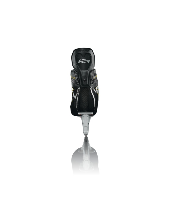 TRUE S22 CATALYST9 SKATES INTERMEDIATE
