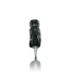 TRUE S22 CATALYST9 SKATES INTERMEDIATE