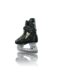 TRUE S22 CATALYST9 SKATES INTERMEDIATE