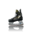 TRUE S22 CATALYST9 SKATES INTERMEDIATE