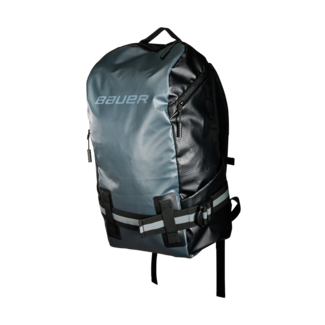 BAUER S22 TACTICAL BACKPACK OS
