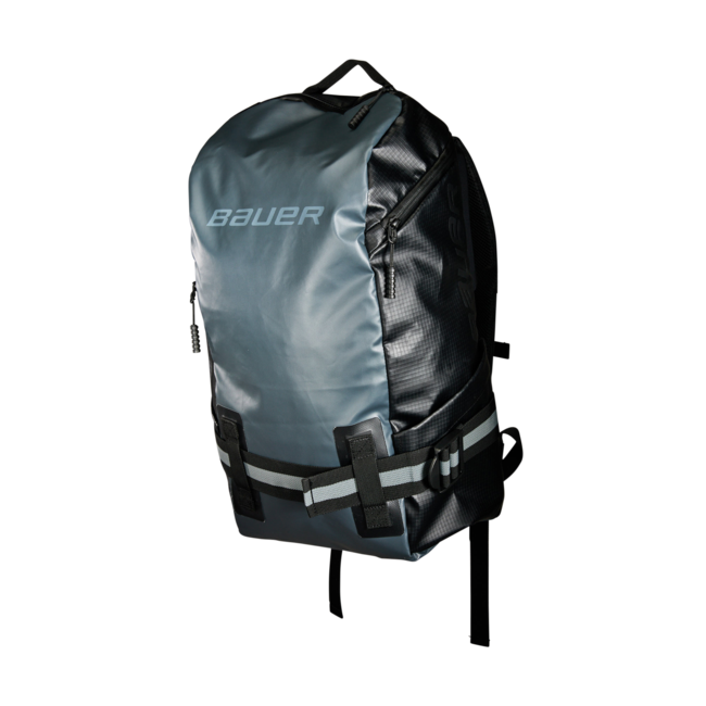 BAUER S22 TACTICAL BACKPACK OS