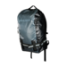 BAUER S22 TACTICAL BACKPACK OS