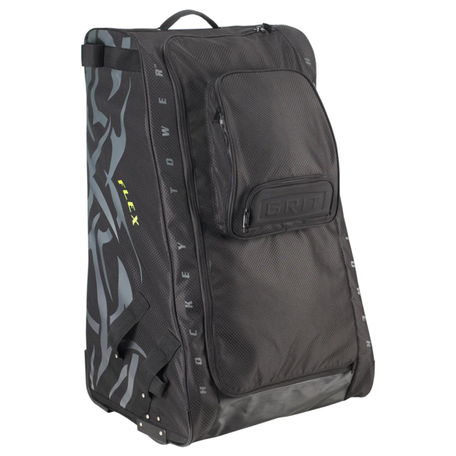 GRIT GRIT BAG FLEX 33"