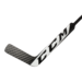 CCM CCM S21 GS EFLEX 5.9 P4 SR