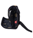 CCM S22 TACKS VECTOR PREMIER ELBOW PADS SENIOR