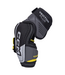 CCM S22 TACKS VECTOR PLUS ELBOW PADS JUNIOR