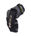 CCM S22 TACKS VECTOR PREMIER ELBOW PADS JUNIOR