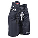 CCM S22 TACKS VECTOR PLUS HOCKEY PANTS SENIOR