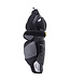 CCM S22 TACKS VECTOR PLUS SHIN GUARDS JUNIOR