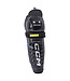 CCM S22 TACKS VECTOR PLUS SHIN GUARDS JUNIOR