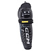 CCM S22 TACKS VECTOR PLUS SHIN GUARDS JUNIOR