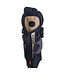CCM S22 TACKS VECTOR PLUS SHIN GUARDS JUNIOR