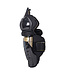 CCM S22 TACKS VECTOR PREMIER SHIN GUARDS SENIOR