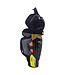 CCM S22 TACKS VECTOR PREMIER SHIN GUARDS SENIOR