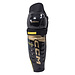 CCM S22 TACKS VECTOR PREMIER SHIN GUARDS SENIOR