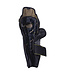 CCM S22 TACKS VECTOR PREMIER SHIN GUARDS SENIOR