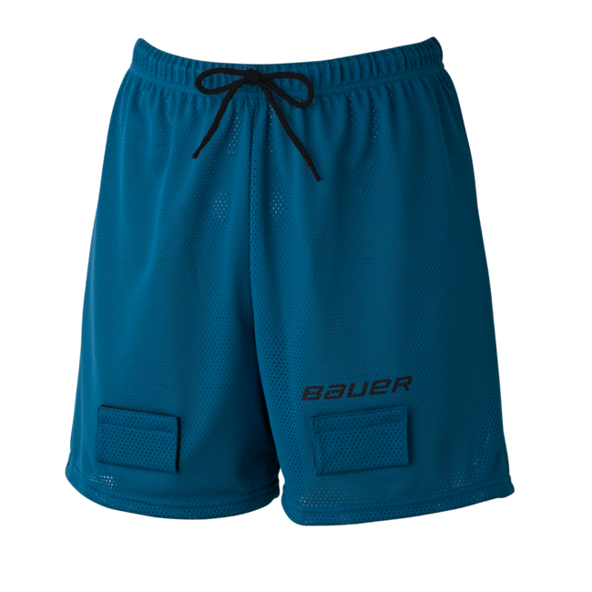 BAUER CORE MESH JILL SHORT WOMENS